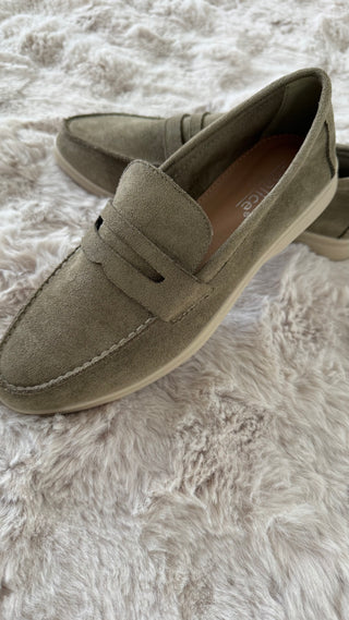 Chaussures ELEGENCE