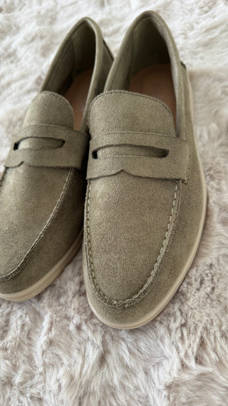 Chaussures ELEGENCE