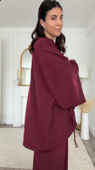 Ensemble MINIMAL