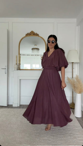 ENSEMBLE BAHIA