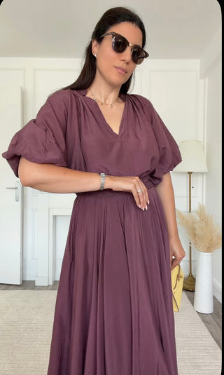 ENSEMBLE BAHIA