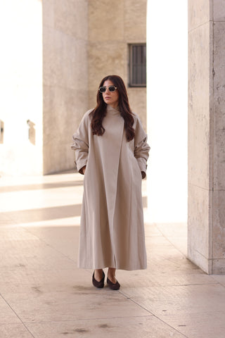 Trench OPÉRA